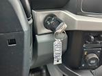2025 Ford F-250 Crew Cab 4WD Pickup for sale #FEC27069 - photo 25