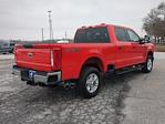 2025 Ford F-250 Crew Cab 4WD Pickup for sale #FEC27069 - photo 5
