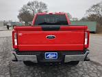 2025 Ford F-250 Crew Cab 4WD Pickup for sale #FEC27069 - photo 6