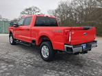 2025 Ford F-250 Crew Cab 4WD Pickup for sale #FEC27069 - photo 2
