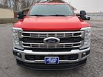 2025 Ford F-250 Crew Cab 4WD Pickup for sale #FEC27069 - photo 7