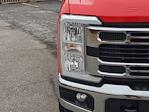 2025 Ford F-250 Crew Cab 4WD Pickup for sale #FEC27069 - photo 8