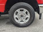 2025 Ford F-250 Crew Cab 4WD Pickup for sale #FEC27069 - photo 9