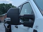 2023 Ford F-350 Crew Cab DRW 4WD Flatbed Truck for sale #FEC35073 - photo 10