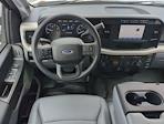 2023 Ford F-350 Crew Cab DRW 4WD Flatbed Truck for sale #FEC35073 - photo 14