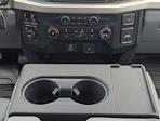 2023 Ford F-350 Crew Cab DRW 4WD Flatbed Truck for sale #FEC35073 - photo 17