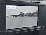 2023 Ford F-350 Crew Cab DRW 4WD Flatbed Truck for sale #FEC35073 - photo 18