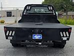 2023 Ford F-350 Crew Cab DRW 4WD Flatbed Truck for sale #FEC35073 - photo 6