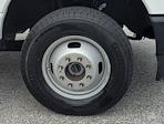 2023 Ford F-350 Crew Cab DRW 4WD Flatbed Truck for sale #FEC35073 - photo 9