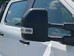 2023 Ford F-350 Crew Cab DRW 4WD Cab Chassis for sale #FEC35075 - photo 10