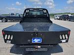 2023 Ford F-350 Crew Cab DRW 4WD Cab Chassis for sale #FEC35075 - photo 11