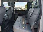 2023 Ford F-350 Crew Cab DRW 4WD Cab Chassis for sale #FEC35075 - photo 12