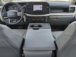 2023 Ford F-350 Crew Cab DRW 4WD Cab Chassis for sale #FEC35075 - photo 13