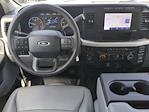 2023 Ford F-350 Crew Cab DRW 4WD Cab Chassis for sale #FEC35075 - photo 14