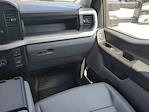 2023 Ford F-350 Crew Cab DRW 4WD Cab Chassis for sale #FEC35075 - photo 15