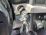 2023 Ford F-350 Crew Cab DRW 4WD Cab Chassis for sale #FEC35075 - photo 25