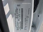 2023 Ford F-350 Crew Cab DRW 4WD Cab Chassis for sale #FEC35075 - photo 26