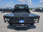 2023 Ford F-350 Crew Cab DRW 4WD Cab Chassis for sale #FEC35075 - photo 4