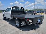 2023 Ford F-350 Crew Cab DRW 4WD Cab Chassis for sale #FEC35075 - photo 5