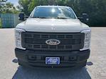 2023 Ford F-350 Crew Cab DRW 4WD Cab Chassis for sale #FEC35075 - photo 7