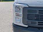 2023 Ford F-350 Crew Cab DRW 4WD Cab Chassis for sale #FEC35075 - photo 8