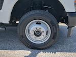 2023 Ford F-350 Crew Cab DRW 4WD Cab Chassis for sale #FEC35075 - photo 9