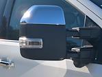 2025 Ford F-450 Crew Cab DRW 4WD Pickup for sale #FEC79515 - photo 9