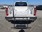 2025 Ford F-450 Crew Cab DRW 4WD Pickup for sale #FEC79515 - photo 10