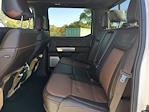 2025 Ford F-450 Crew Cab DRW 4WD Pickup for sale #FEC79515 - photo 11