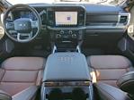2025 Ford F-450 Crew Cab DRW 4WD Pickup for sale #FEC79515 - photo 12