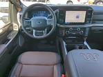 2025 Ford F-450 Crew Cab DRW 4WD Pickup for sale #FEC79515 - photo 13