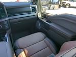 2025 Ford F-450 Crew Cab DRW 4WD Pickup for sale #FEC79515 - photo 14