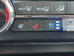 2025 Ford F-450 Crew Cab DRW 4WD Pickup for sale #FEC79515 - photo 21