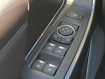 2025 Ford F-450 Crew Cab DRW 4WD Pickup for sale #FEC79515 - photo 22