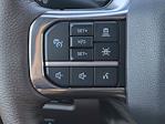 2025 Ford F-450 Crew Cab DRW 4WD Pickup for sale #FEC79515 - photo 23