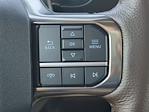 2025 Ford F-450 Crew Cab DRW 4WD Pickup for sale #FEC79515 - photo 24