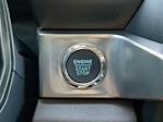 2025 Ford F-450 Crew Cab DRW 4WD Pickup for sale #FEC79515 - photo 26