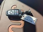 2025 Ford F-450 Crew Cab DRW 4WD Pickup for sale #FEC79515 - photo 27