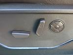 2025 Ford F-450 Crew Cab DRW 4WD Pickup for sale #FEC79515 - photo 29