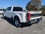 2025 Ford F-450 Crew Cab DRW 4WD Pickup for sale #FEC79515 - photo 2