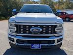 2025 Ford F-450 Crew Cab DRW 4WD Pickup for sale #FEC79515 - photo 6