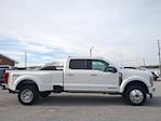 Used 2025 Ford F-450 Platinum+ Crew Cab for sale #FEC79947 - photo 3