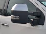 Used 2025 Ford F-450 Platinum+ Crew Cab for sale #FEC79947 - photo 10