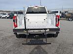 Used 2025 Ford F-450 Platinum+ Crew Cab for sale #FEC79947 - photo 11