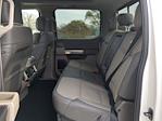 Used 2025 Ford F-450 Platinum+ Crew Cab for sale #FEC79947 - photo 12
