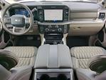 Used 2025 Ford F-450 Platinum+ Crew Cab for sale #FEC79947 - photo 13