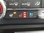 Used 2025 Ford F-450 Platinum+ Crew Cab for sale #FEC79947 - photo 22