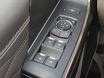 Used 2025 Ford F-450 Platinum+ Crew Cab for sale #FEC79947 - photo 23