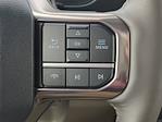 Used 2025 Ford F-450 Platinum+ Crew Cab for sale #FEC79947 - photo 25