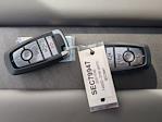Used 2025 Ford F-450 Platinum+ Crew Cab for sale #FEC79947 - photo 28